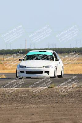 media/May-27-2023-Speed SF (Sat) [[e7f11e4c2d]]/Gold Group/Session 1 (Sweeper)/